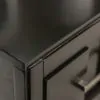 Furniture of America CM7580EX-C Berenice - Chest - Espresso