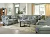 Craftmaster Furniture 781850 Sofa