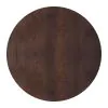 New Classic D5348-11 Tioga - 47