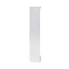 Liberty Furniture 244-HO3060 Magnolia Manor - 60