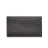 Liberty Furniture 313-SR6236 Modern Edge - Server - Caffe