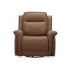 Liberty Furniture 7030TO-13P Liberty Furniture 7030TO-13P Cora - SG Recliner P3 - Aline Toast