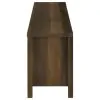 Coaster Fine Furniture 722823 Carey - 79