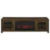 Coaster Fine Furniture 722873 Havering - 71