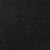 Coaster Fine Furniture 206360QB1 Miranda - Queen Headboard, Footboard & Slats, Box 1 of 2 - Black