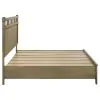 Coaster Fine Furniture 207530KE Hazlewood - 59