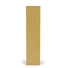 Riverside Furniture 73037 Deerfield - Bookcase - Natural Oak