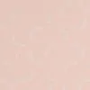 Sierra Sleep® by Ashley M43111 Ikidz Coral - Twin Mattress and Pillow Set of 2 - Coral