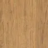 Ashley Furniture W655W1 Sharlance - 81