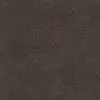 Ashley Furniture PC2770535 Ashley Furniture PC2770535 WillowBend - Loveseat - Umber