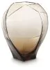Ashley Furniture A2000866 Ashley Furniture A2000866 Ewart - Vase - 10.2