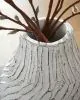 Ashley Furniture A2000849 Ashley Furniture A2000849 Shelvie - Vase - 12