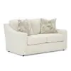 Best Home Furnishings L51 Caverra