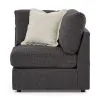 Best Home Furnishings M23 Jelsea