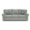 Best Home Furnishings S50 Hanway
