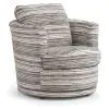 Best Home Furnishings 2998 Tina