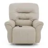 Best Home Furnishings 7N34 Unity