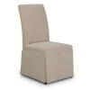 Best Home Furnishings 9810 Hazel