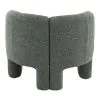 ACME AC03358 Pemba - Accent Chair - Green Tweed