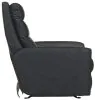 Jackson Furniture Industries 626202-1419/53 Jackson Furniture Industries 626202-1419/53 Jet - Power Rocker Recliner - Twilight
