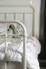Furniture of America CM7701WH-F Iria - Full Bed - Vintage White