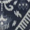 Furniture of America PL6032NV-S-2PK Zena - Pillow 18