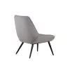 New Classic SAF23-AC-GRY New Classic SAF23-AC-GRY Astrid - Accent Chair - Gray