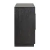 Liberty Furniture 2254-AC2000 Liberty Furniture 2254-AC2000 Archway - 2 Door Accent Cabinet - Charcoal