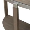 Liberty Furniture 232-OT1030 Sutton - Sofa Table - Bleached Sand