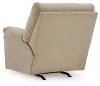 Ashley Furniture 2420325 SimpleJoy - Rocker Recliner - Sand