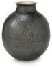 Ashley Furniture A2000844 Woody - Vase - 12