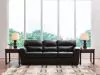 Ashley Furniture PC6980438 Glennbre - Sofa - Midnight