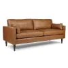 Best Home Furnishings S10 Trafton