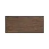 Samuel Lawrence Furniture S918-454 Cambridge - 3-Drawer Desk - Brown