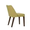 Liberty Furniture 198-C9001S-GE Liberty Furniture 198-C9001S-GE Space Savers - Nido Chair - Green