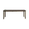 Liberty Furniture 227-T4282 Santa Rosa - Rectangular Leg Table - Antique Honey