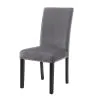 New Classic D400-20-GRY Celeste - Dining Chair (Set of 2) - Gray