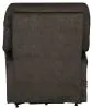 Jackson Furniture Industries 4864-2792/29 Jackson Furniture Industries 4864-2792/29 Buckley - Power Lift Recliner - Chocolate