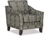 Craftmaster Furniture 0215 Chair