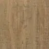 Coaster Fine Furniture 315901F Westpark - Full Bookcase Headboard - Mango