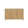 New Classic D1464N-30 New Classic D1464N-30 Essence - Server / Console - Natural