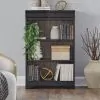 Liberty Furniture 532-HO3048 Meritage - 48