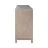 Liberty Furniture FIRE-BOX-789-80FTS Fireplace TV Consoles - 80