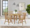 Coaster Fine Furniture 122500 Andrews - 48