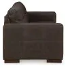Ashley Furniture 5650638 Luigi - Sofa - Thunder