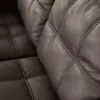 Ashley Furniture 5650638 Luigi - Sofa - Thunder