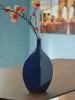 Ashley Furniture A2900032 Abtinson - Vase - 12