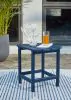 Ashley Furniture P009/898(2)/703 Ashley Furniture P009/898(2)/703 Sundown Treasure - 3 Pc. - Conversation Set - Blue