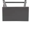 Liberty Furniture 38-B1824-G Liberty Furniture 38-B1824-G Creations - 24
