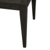 Liberty Furniture 826-T4090 Midland Falls - Rectangular Leg Table - Rustic Brown